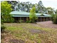 13 Federation Drive, Medowie NSW 2318