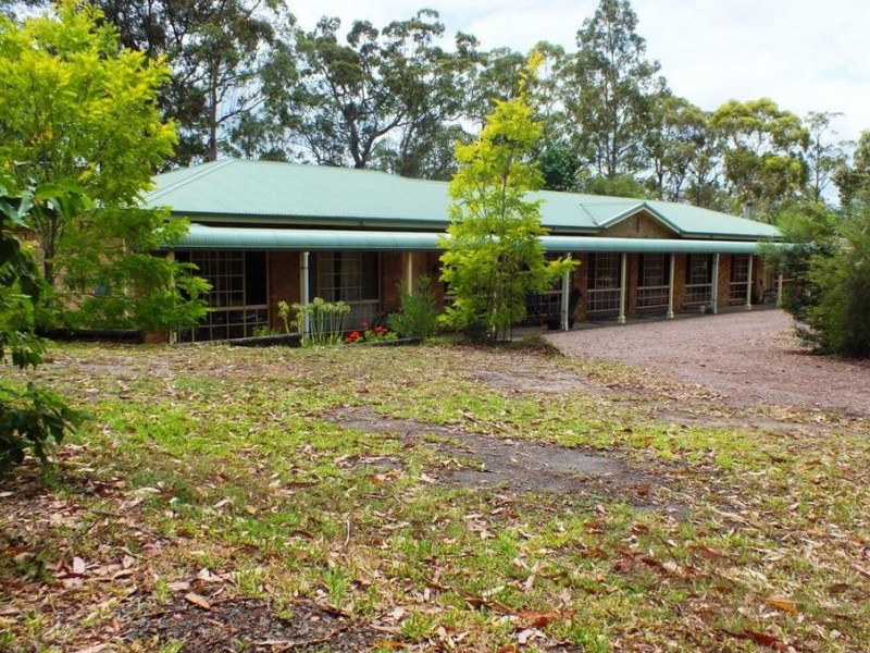 13 Federation Drive, Medowie NSW 2318