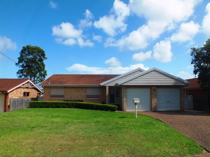98 Ferodale Road, Medowie NSW 2318