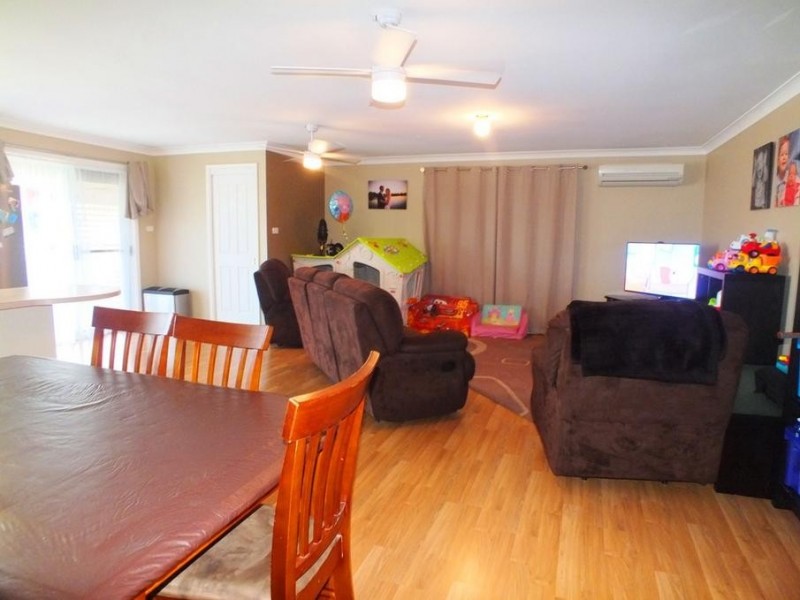 98 Ferodale Road, Medowie NSW 2318