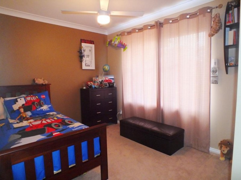 98 Ferodale Road, Medowie NSW 2318