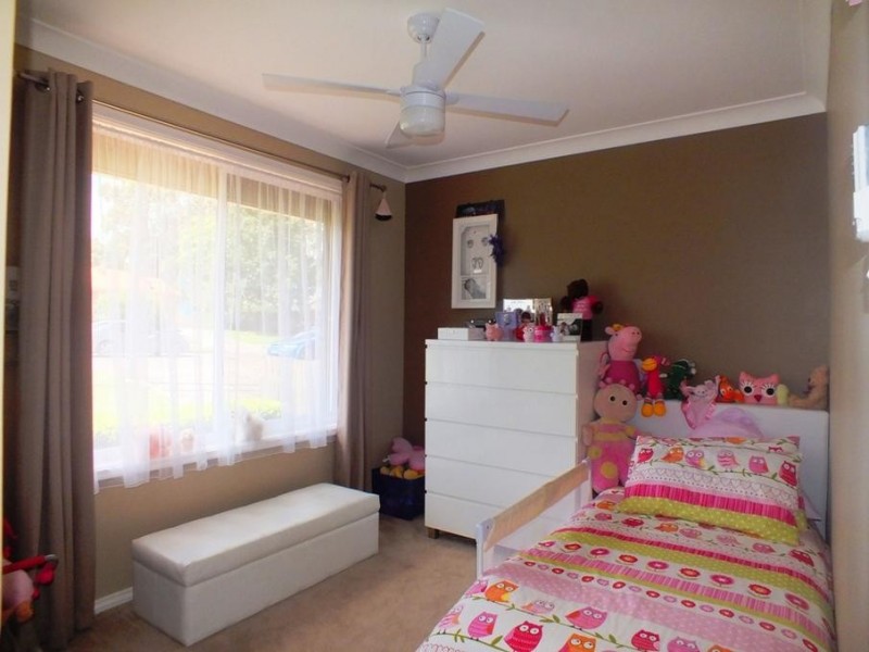 98 Ferodale Road, Medowie NSW 2318