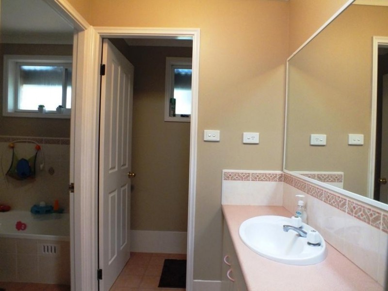 98 Ferodale Road, Medowie NSW 2318