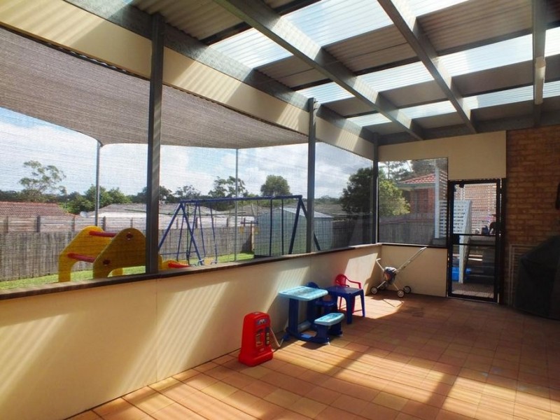 98 Ferodale Road, Medowie NSW 2318