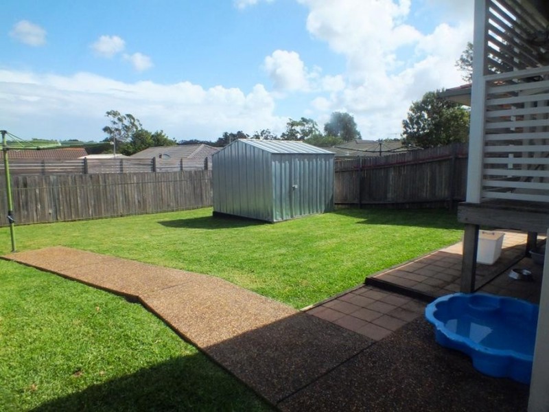 98 Ferodale Road, Medowie NSW 2318