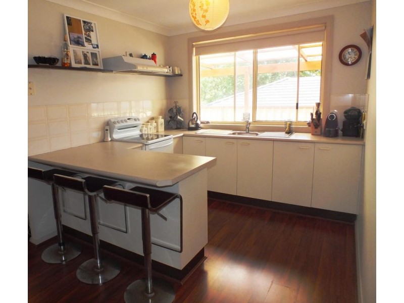 6 Vera Avenue, Lemon Tree Passage NSW 2319