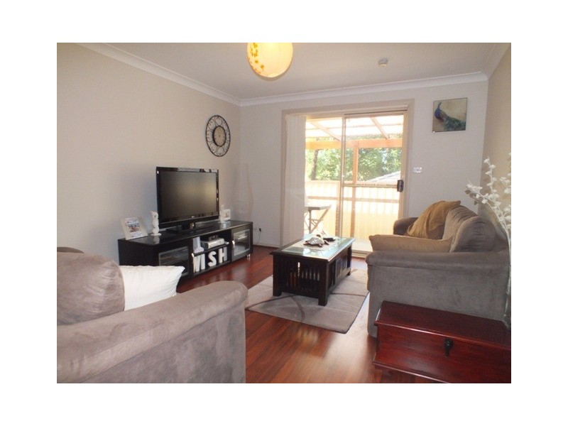 6 Vera Avenue, Lemon Tree Passage NSW 2319