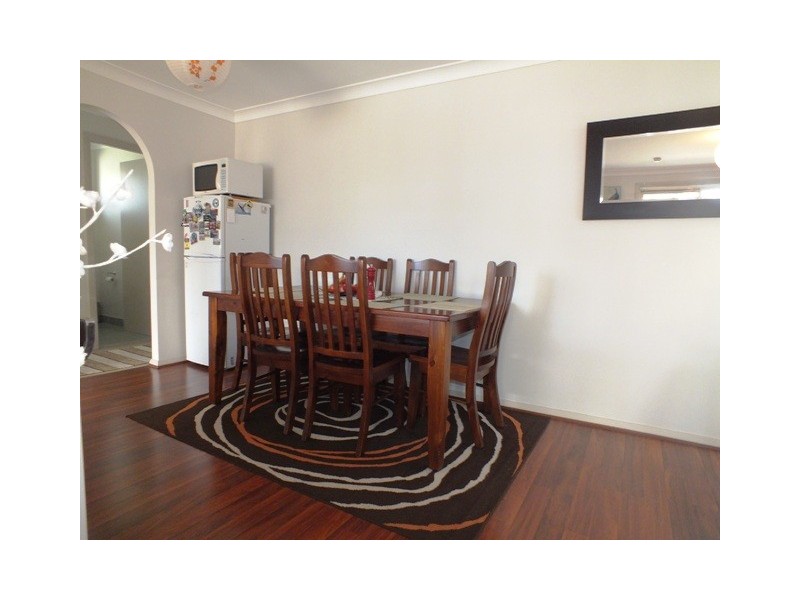 6 Vera Avenue, Lemon Tree Passage NSW 2319