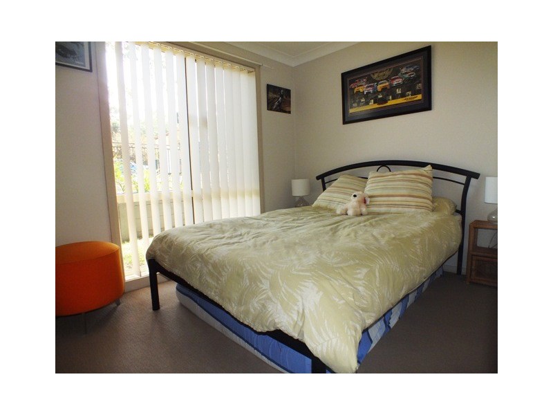 6 Vera Avenue, Lemon Tree Passage NSW 2319