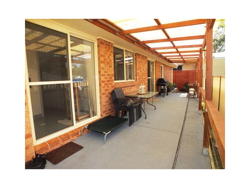 6 Vera Avenue, Lemon Tree Passage NSW 2319