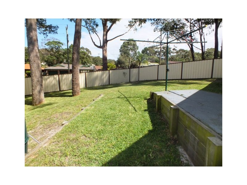 6 Vera Avenue, Lemon Tree Passage NSW 2319