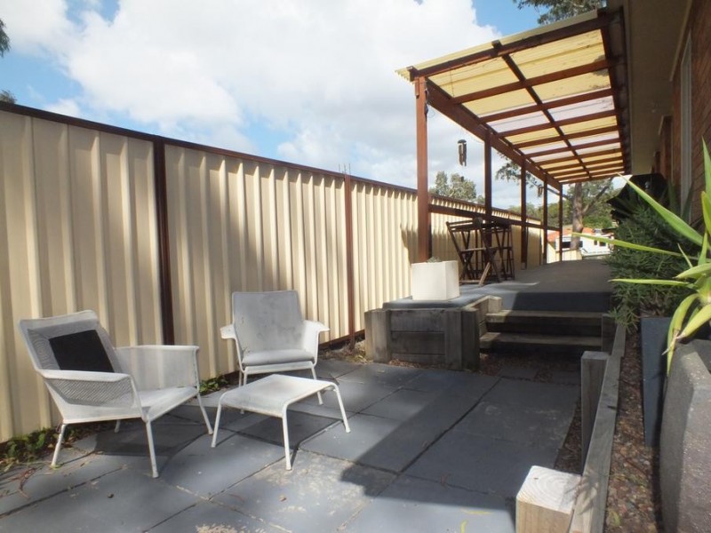 6 Vera Avenue, Lemon Tree Passage NSW 2319