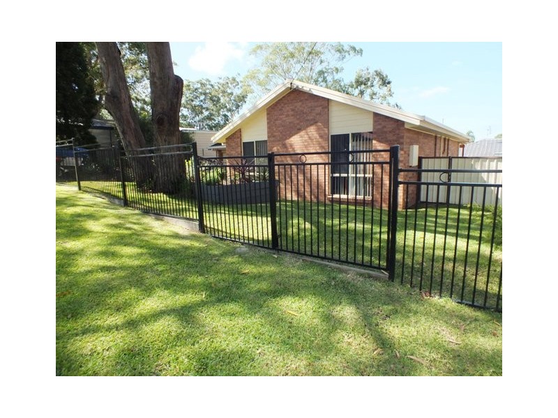 6 Vera Avenue, Lemon Tree Passage NSW 2319