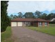 5 Wellard Close, Medowie NSW 2318