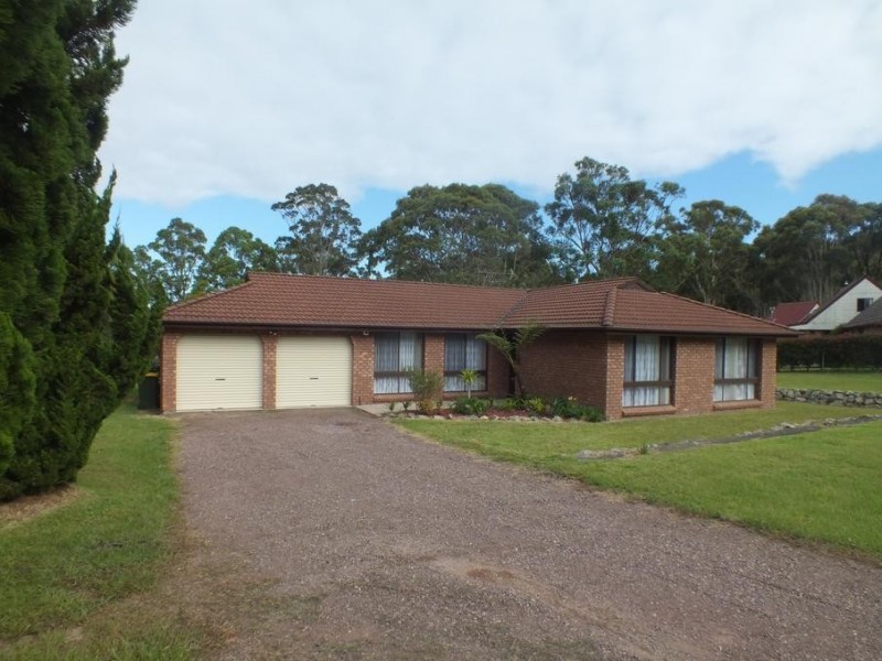 5 Wellard Close, Medowie NSW 2318