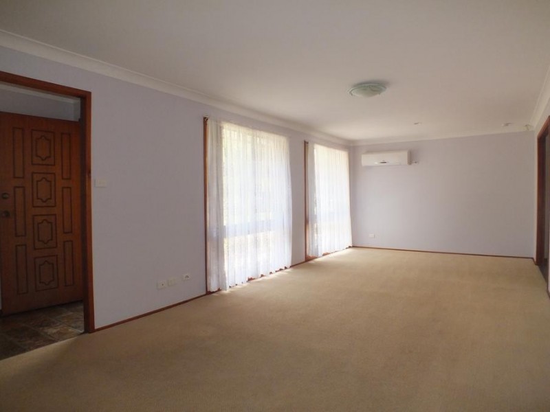 5 Wellard Close, Medowie NSW 2318