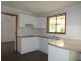 5 Wellard Close, Medowie NSW 2318