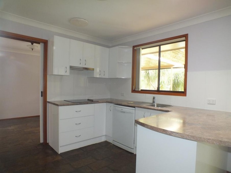 5 Wellard Close, Medowie NSW 2318