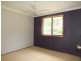 5 Wellard Close, Medowie NSW 2318