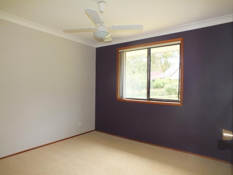 5 Wellard Close, Medowie NSW 2318