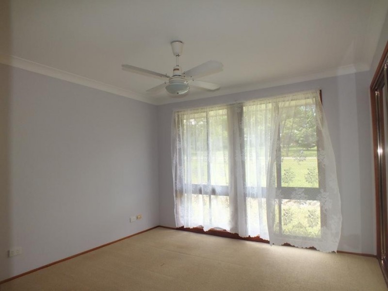 5 Wellard Close, Medowie NSW 2318