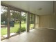 5 Wellard Close, Medowie NSW 2318