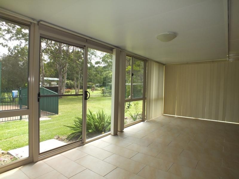5 Wellard Close, Medowie NSW 2318
