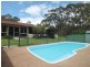 5 Wellard Close, Medowie NSW 2318