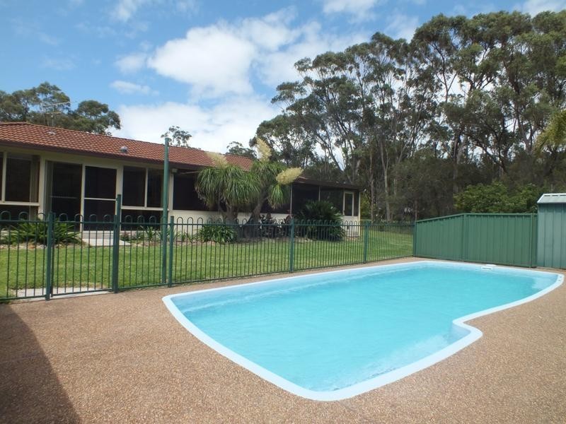 5 Wellard Close, Medowie NSW 2318