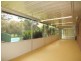 5 Wellard Close, Medowie NSW 2318