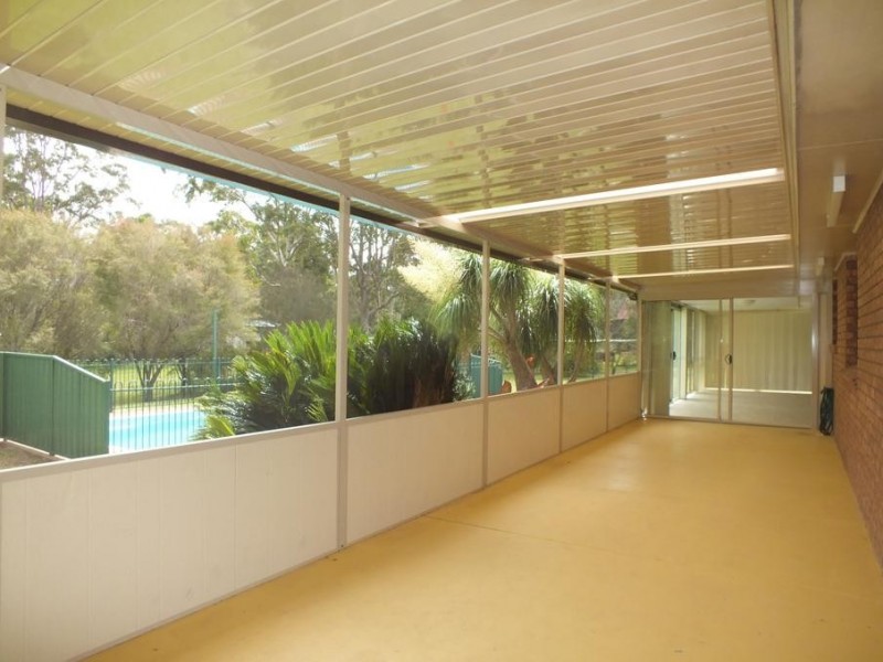 5 Wellard Close, Medowie NSW 2318