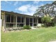5 Wellard Close, Medowie NSW 2318