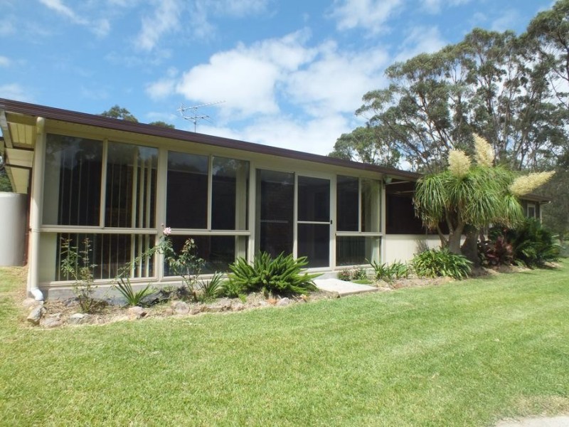 5 Wellard Close, Medowie NSW 2318