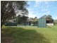 5 Wellard Close, Medowie NSW 2318