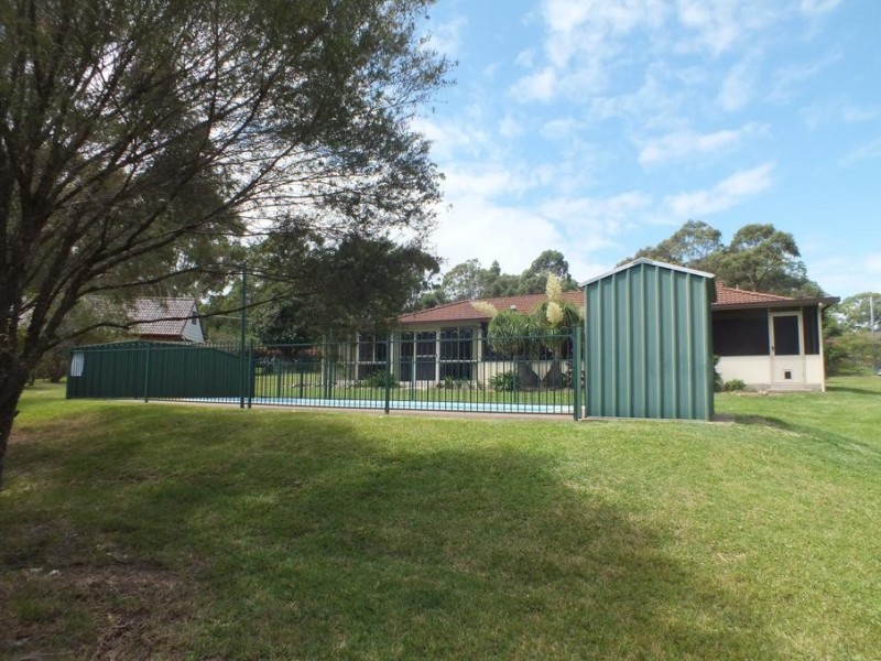 5 Wellard Close, Medowie NSW 2318