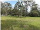 5 Wellard Close, Medowie NSW 2318