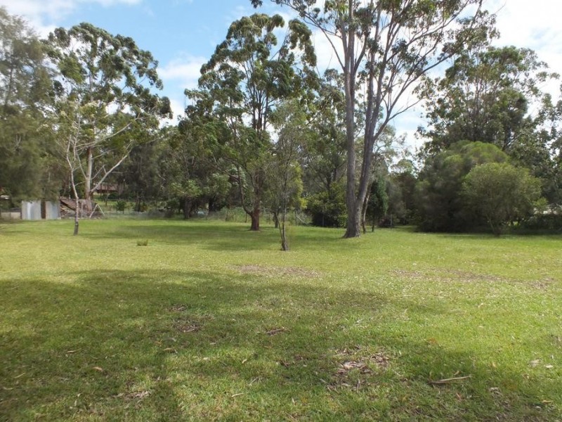5 Wellard Close, Medowie NSW 2318