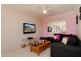 12 Lilly Pilly Close, Medowie NSW 2318