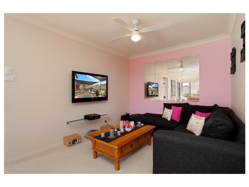 12 Lilly Pilly Close, Medowie NSW 2318
