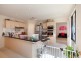 12 Lilly Pilly Close, Medowie NSW 2318