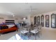 12 Lilly Pilly Close, Medowie NSW 2318