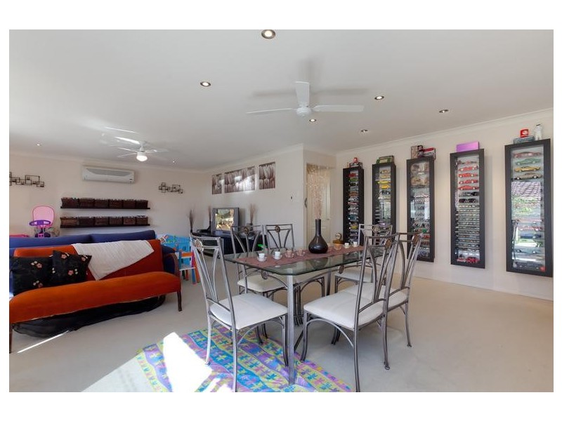12 Lilly Pilly Close, Medowie NSW 2318