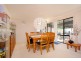 12 Lilly Pilly Close, Medowie NSW 2318