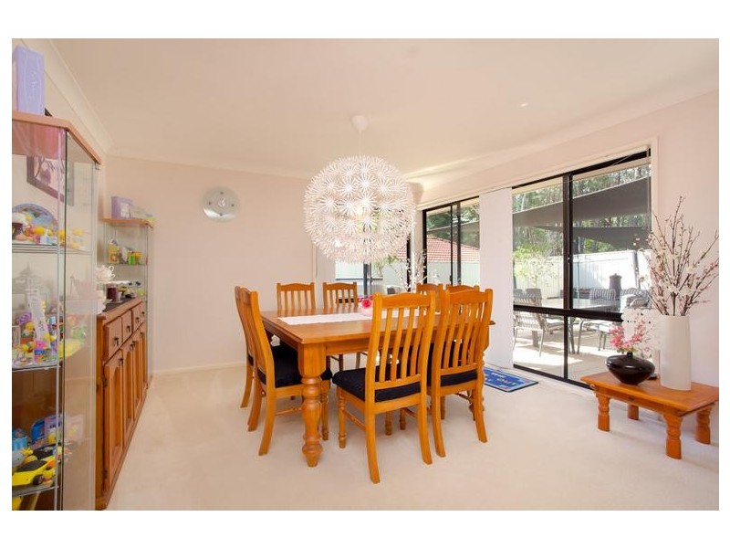 12 Lilly Pilly Close, Medowie NSW 2318
