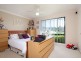 12 Lilly Pilly Close, Medowie NSW 2318