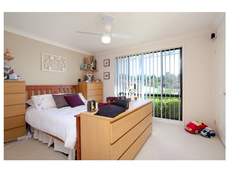 12 Lilly Pilly Close, Medowie NSW 2318