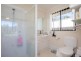 12 Lilly Pilly Close, Medowie NSW 2318