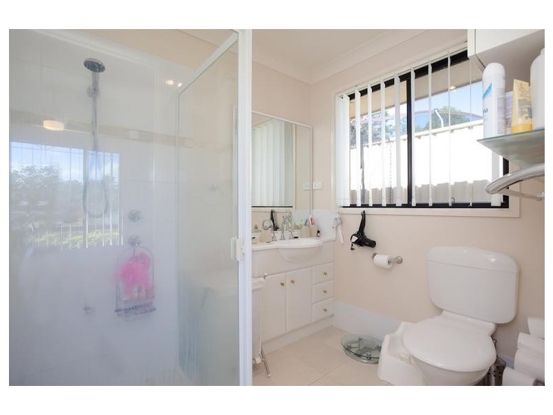12 Lilly Pilly Close, Medowie NSW 2318