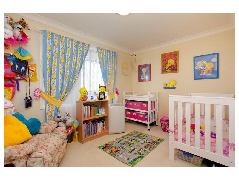 12 Lilly Pilly Close, Medowie NSW 2318