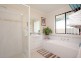 12 Lilly Pilly Close, Medowie NSW 2318